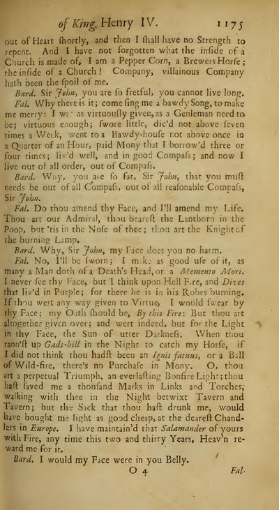Image of page 207